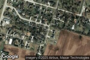 305 S Third St, Ashkum, IL 60911