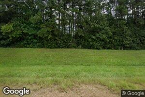 18550 U S Highway 61, Lorman, MS 39096
