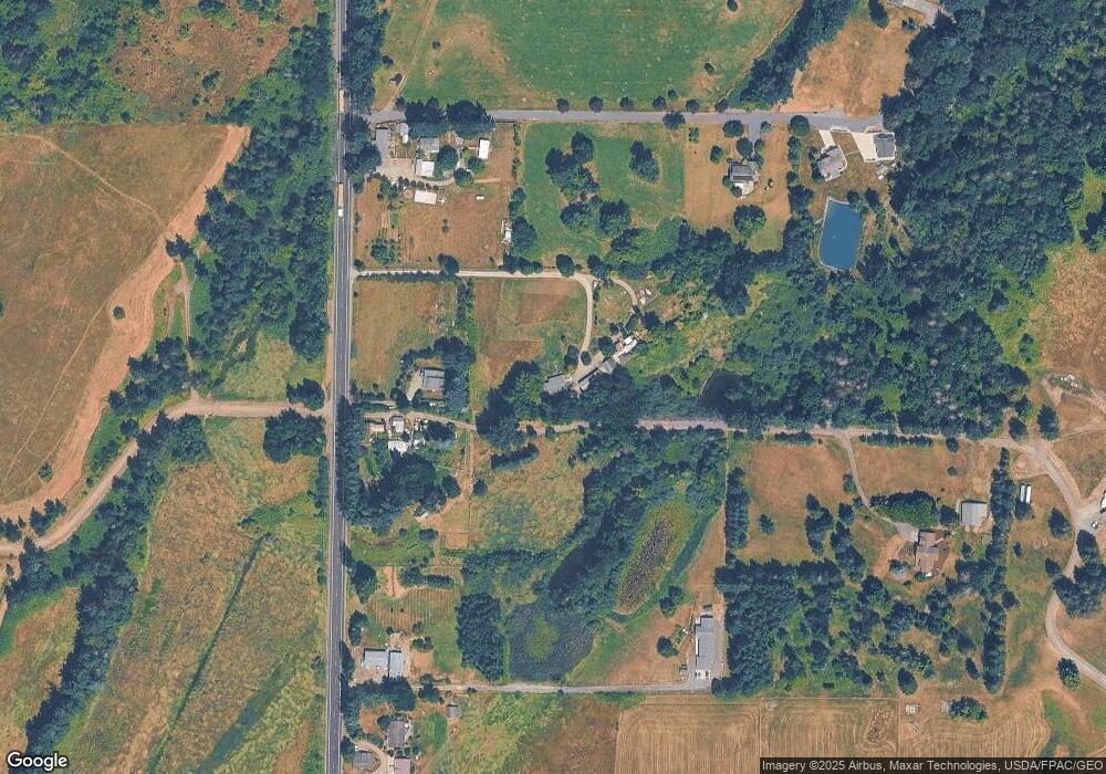 6674 Everson Goshen Rd, Everson, WA 98247 - photo 1