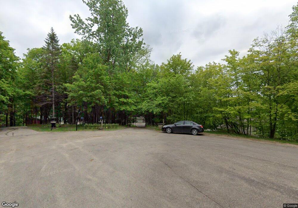 1850 Petes Point Ln SW, Alexandria, MN 56308 - photo 1