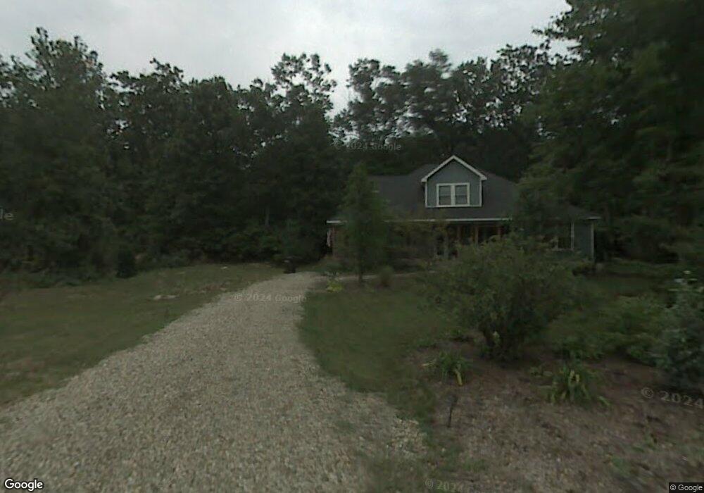 18848 Oldfield Rd unit 20, New Buffalo, MI 49117 - photo 1