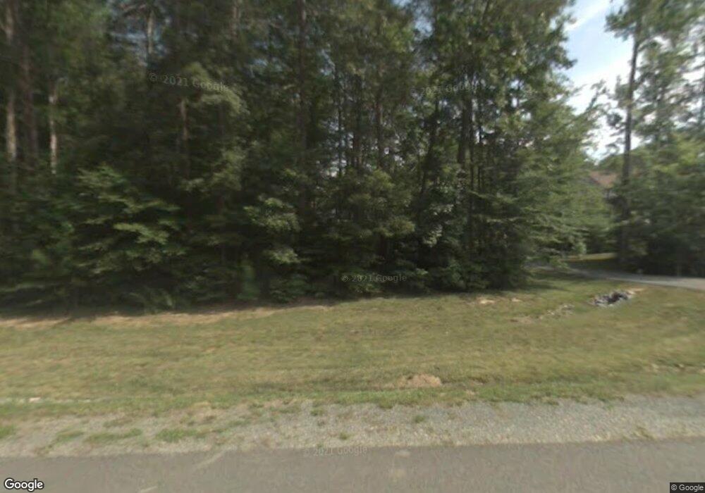 8203 Ashy Petral Ct, Spotsylvania, VA 22553 - photo 1