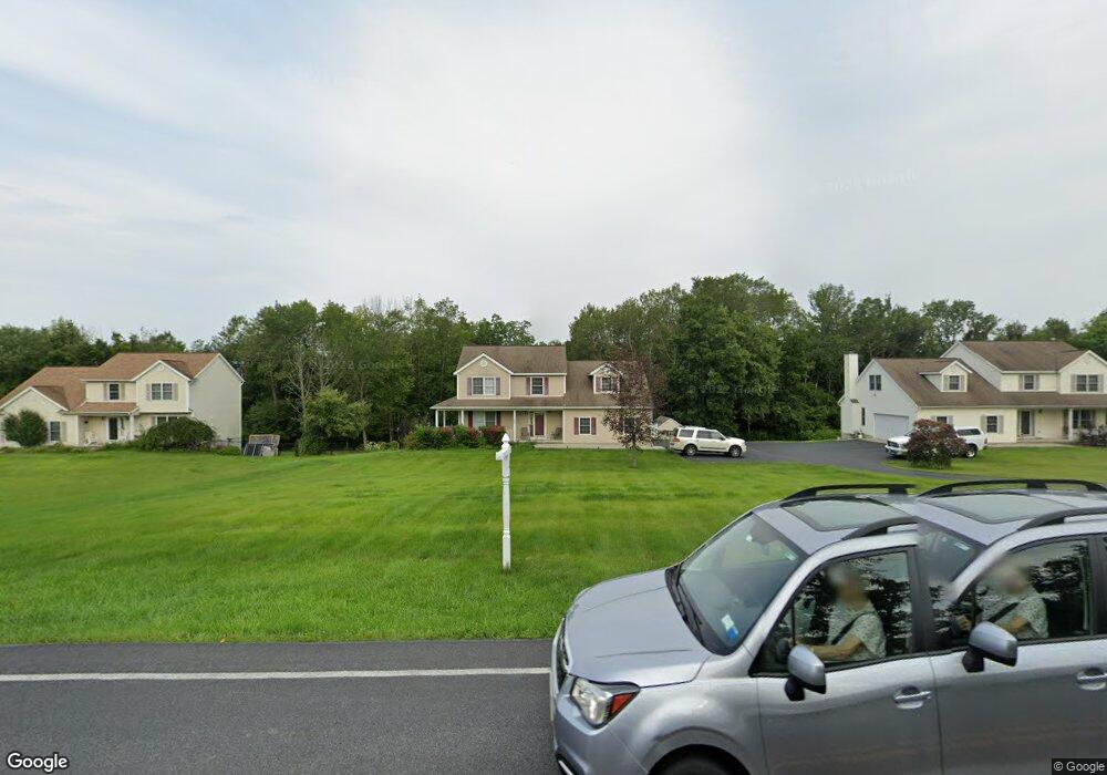 182 Droms Rd, Schenectady, NY 12302 - photo 1
