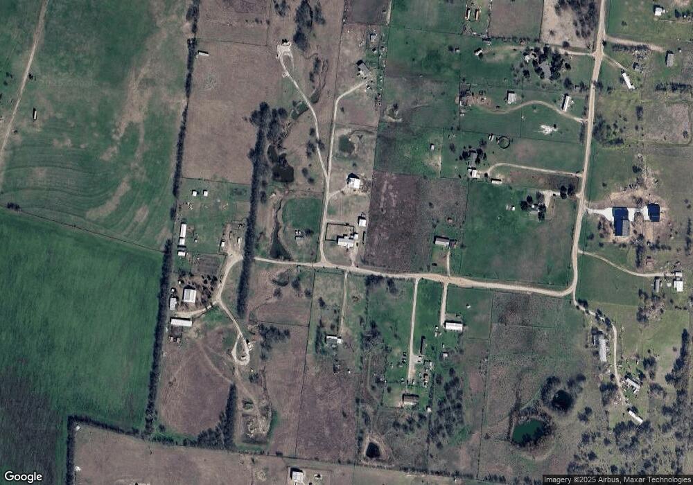 398 Private Road 4523, Decatur, TX 76234 - photo 1