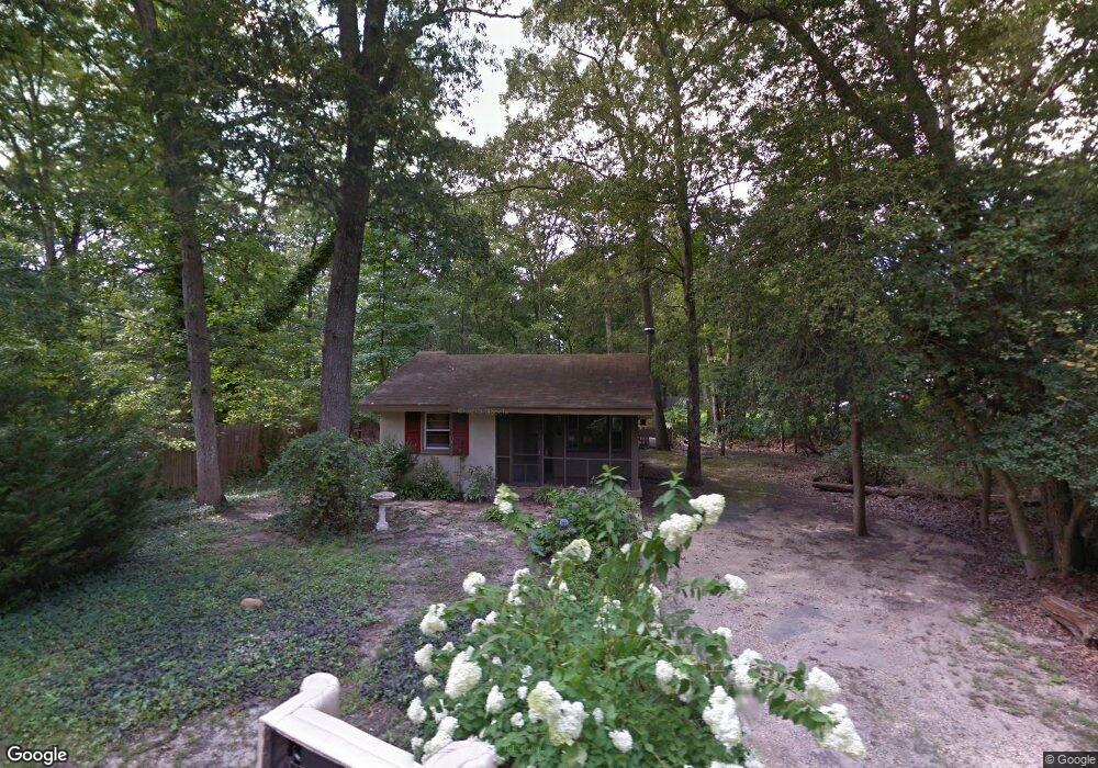 22 Ivy Rd, Millville, NJ 08332 - photo 1