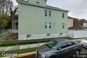 296 Hathaway St, Wallington, NJ 07057