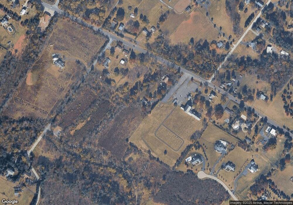 3302 Skippack Pike, Lansdale, PA 19446 - photo 1