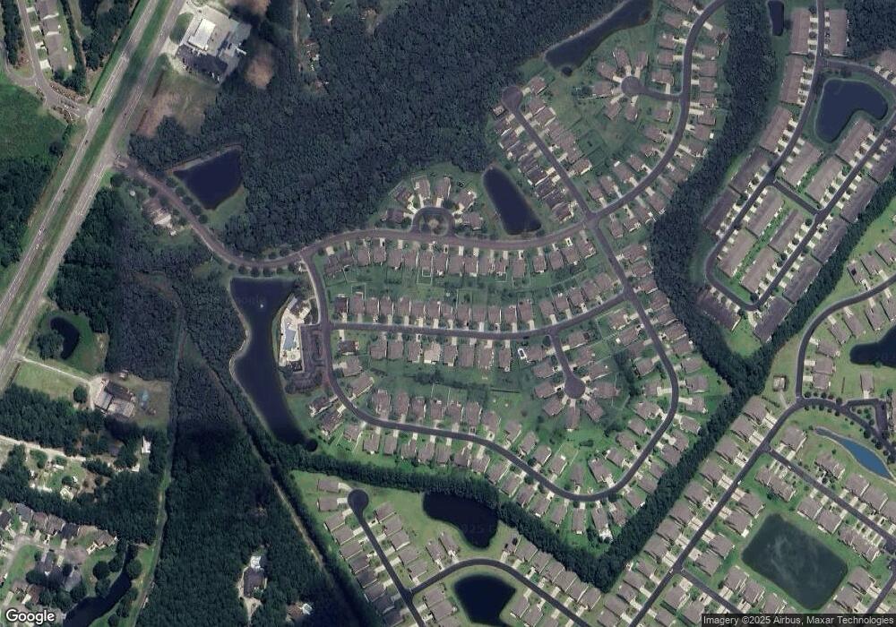 130 Planters Row Ln, Calabash, NC 28467 - photo 1