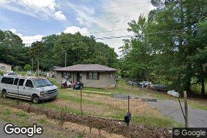 109 Poor House Rd, Winona, MS 38967