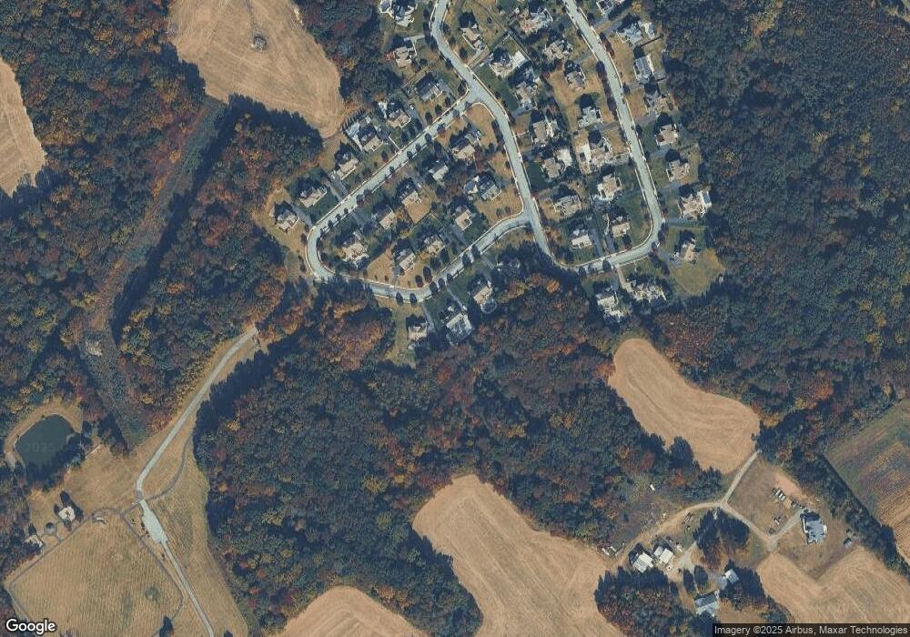 545 Morgan Dr, Mickleton, NJ 08056 - photo 1