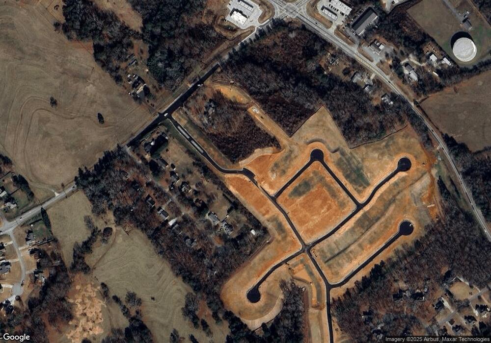 736 Georgia Highway 211, Winder, GA 30680 - photo 1