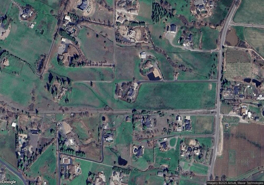 973 Old Stage Rd, Central Point, OR 97502 - photo 1