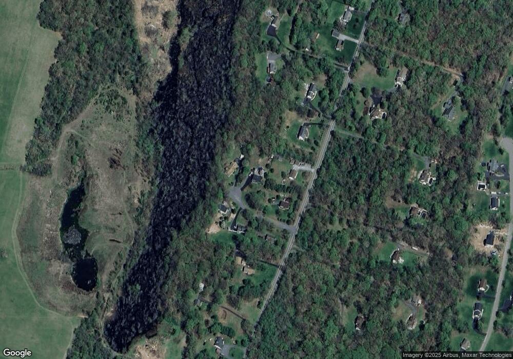 8 Danielle Dr, Wallkill, NY 12589 - photo 1