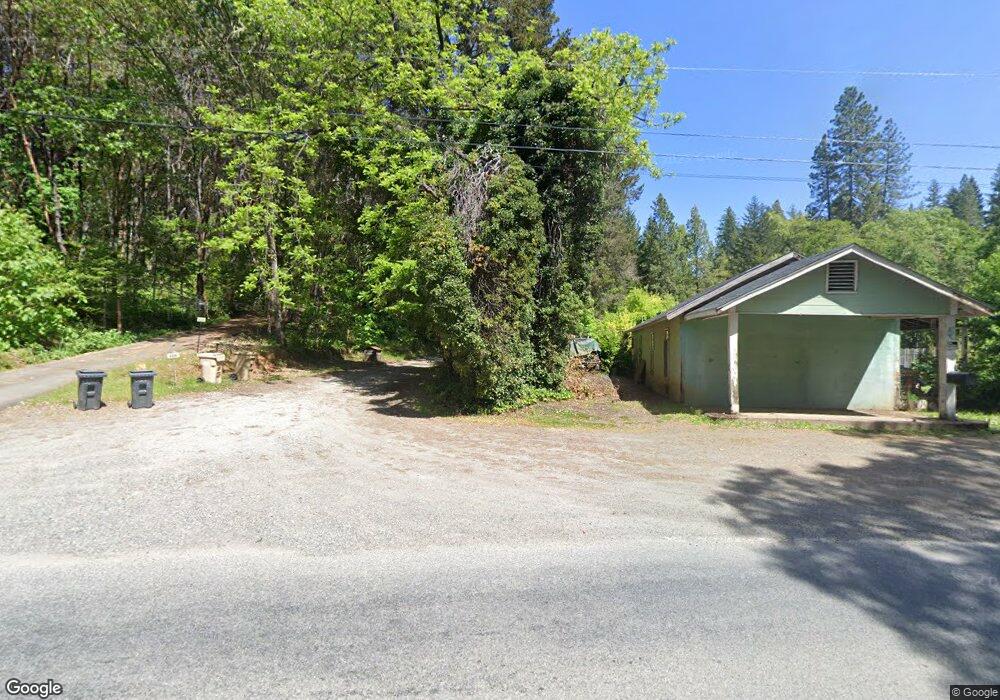 3460 Robertson Bridge Rd, Grants Pass, OR 97526 - photo 1