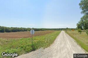 23100 Sunflower Rd, Edgerton, KS 66021