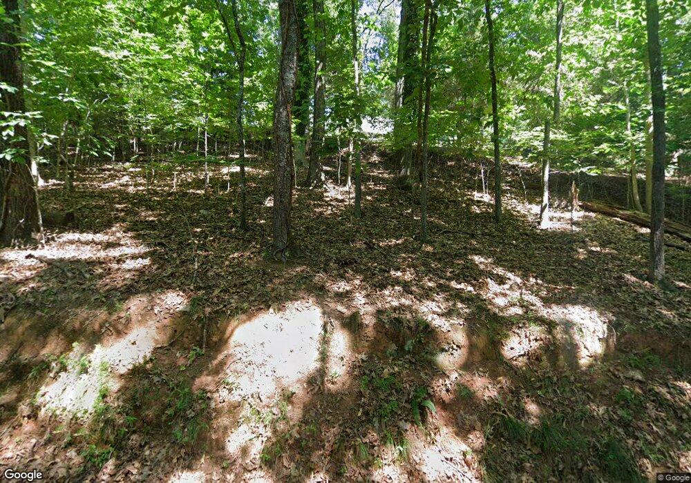 3434 Jet Wright Rd, Gainesville, GA 30506 - photo 1