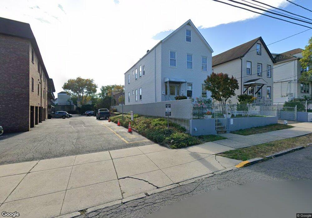 99 Willet St, Passaic, NJ 07055 - photo 1