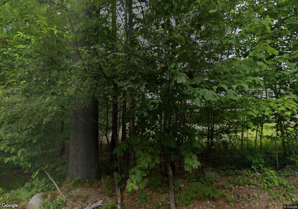 192 Ledge Hill Rd, Center Tuftonboro, NH 03816 - photo 1