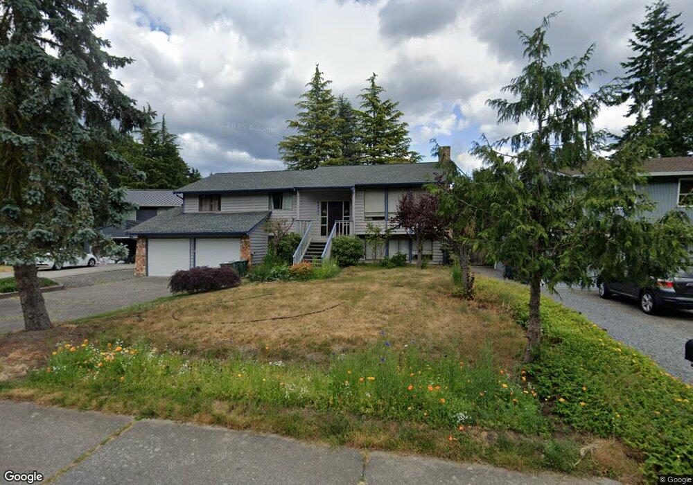 23631 107th Place W, Edmonds, WA 98020 - photo 1