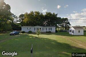 24169 Front St, Accomac, VA 23301