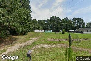 2104 Swanns Point Rd, Spring Grove, VA 23881