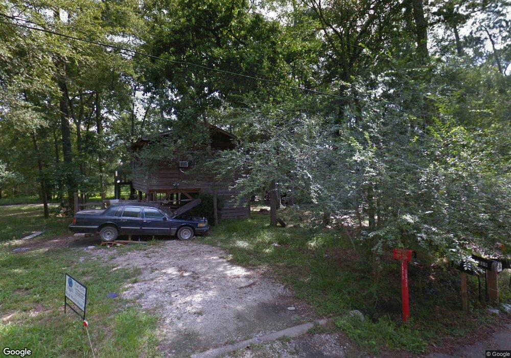 1311 Deepwood Dr, Friendswood, TX 77546 - photo 1