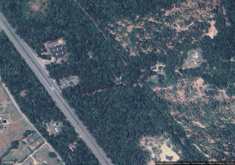 10000 Conoy Place, Faulkner, MD 20632 - photo 1