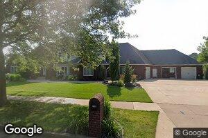 2918 E Princeton Ave, Eau Claire, WI 54703