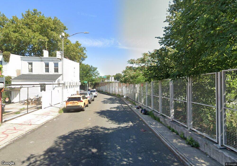 3063 70th St unit 1, East Elmhurst, NY 11370 - photo 1