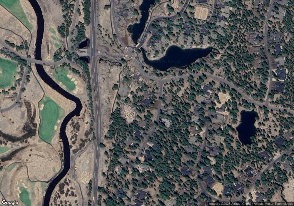 56433 Trailmere Cir unit Lot 311, Bend, OR 97707 - photo 1