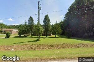 454 Lebanon Rd, Spring Grove, VA 23881