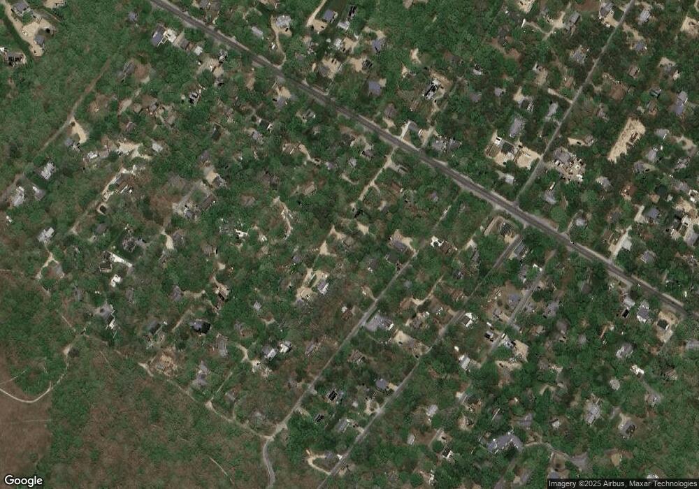 29 14th St S, Edgartown, MA 02539 - photo 1