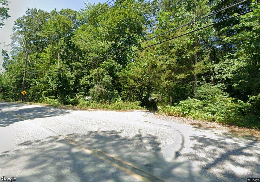 393 Bedford Rd, Carlisle, MA 01741 - photo 1