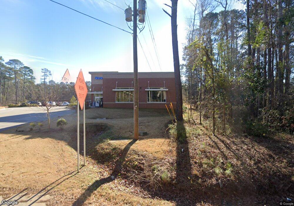 524 Columbia Ave, Chapin, SC 29036 - photo 1