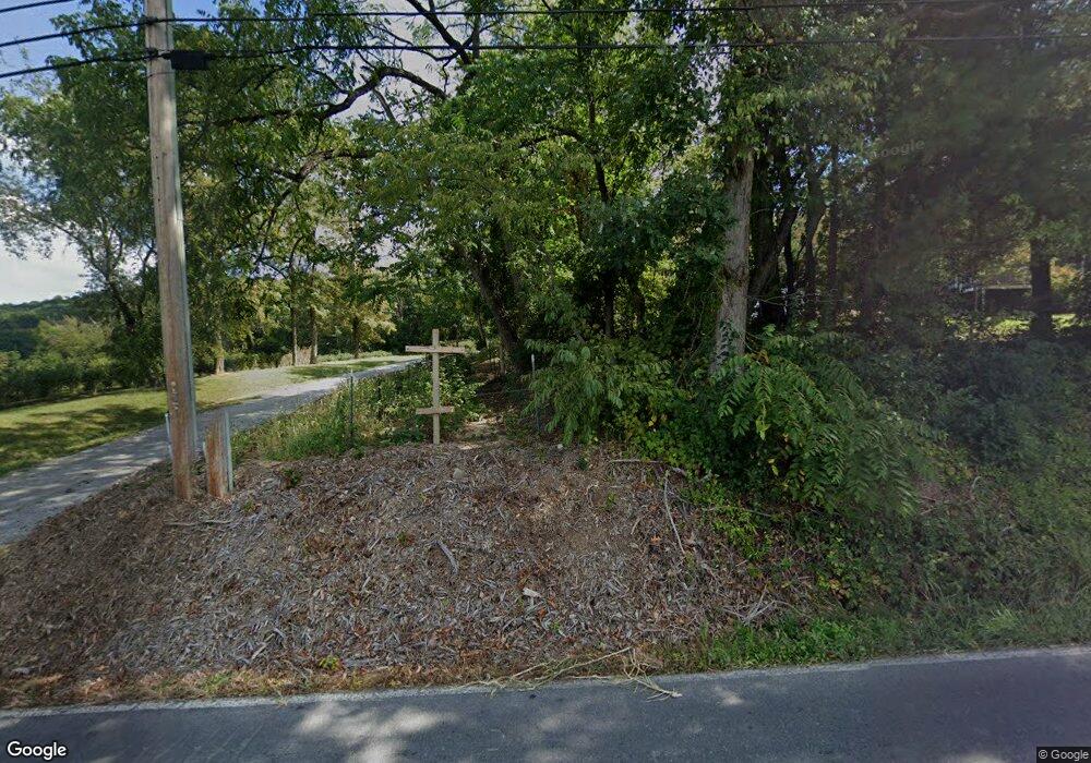 11801 Crystal Falls Dr, Smithsburg, MD 21783 - photo 1