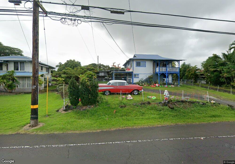 2332 Kinoole St, Hilo, HI 96720 - photo 1