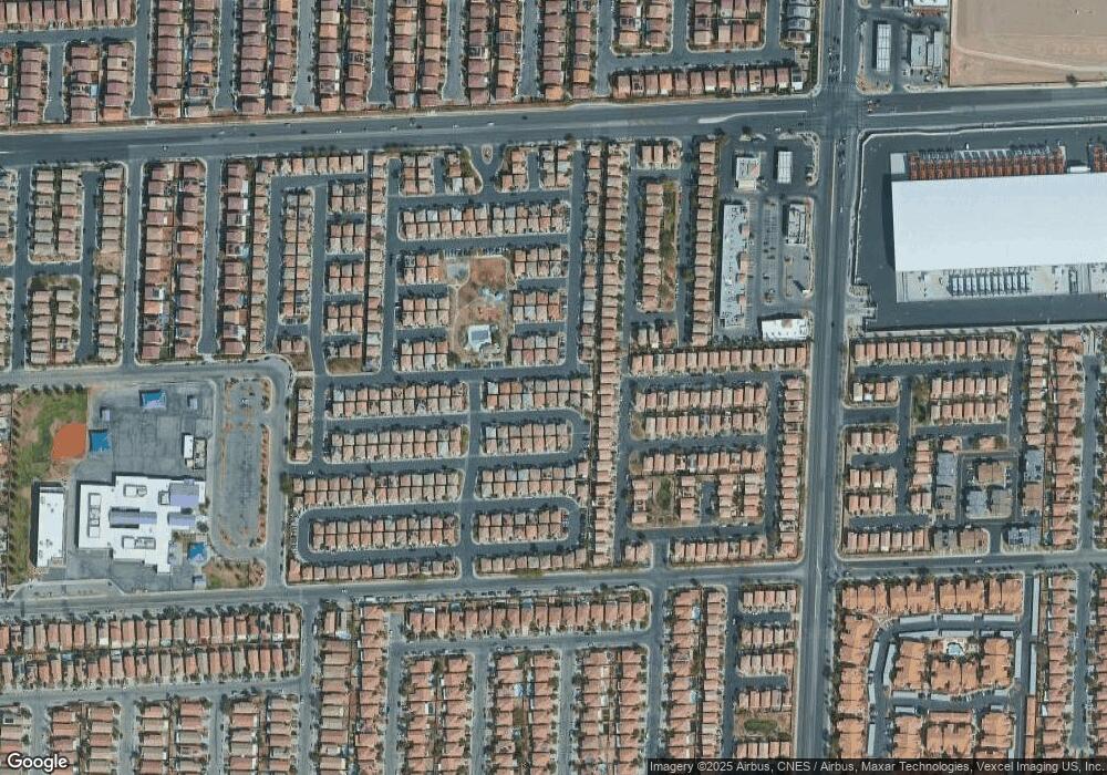 6219 Pangea Ave, Las Vegas, NV 89139 - photo 1