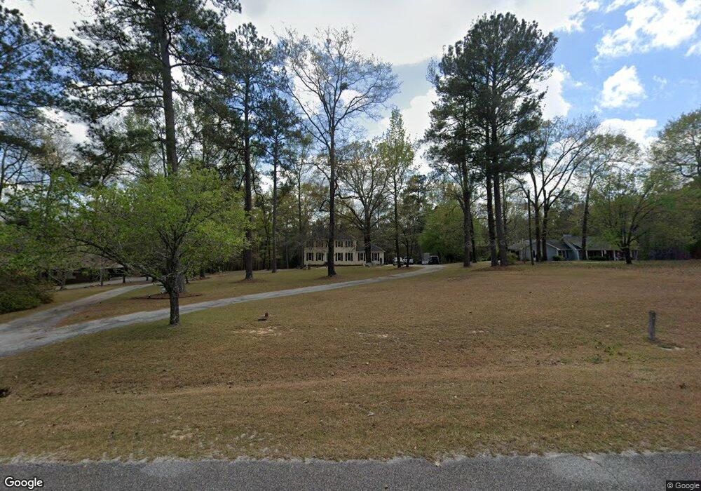 182 Trey Terrace, Macon, GA 31210 - photo 1