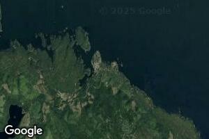 TBD Cedar Tree Drive Lot #4, Coffman Cove, AK 99918