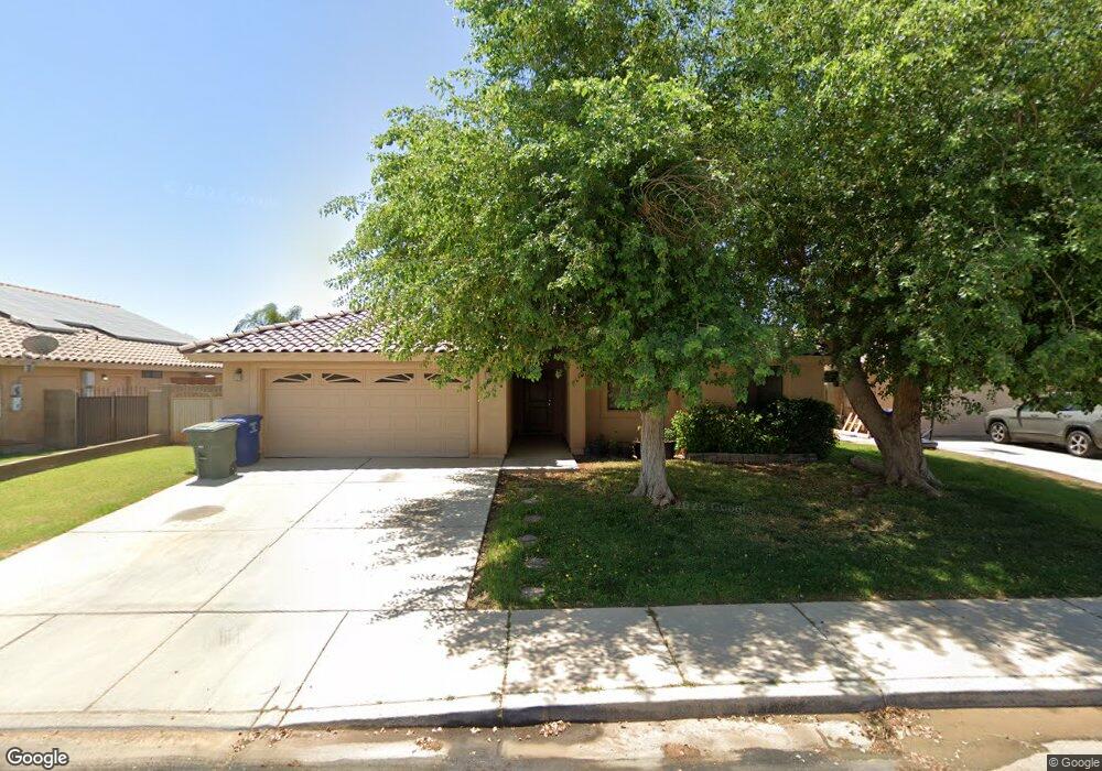 4463 W 12th Ln, Yuma, AZ 85364 - photo 1