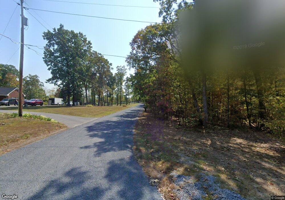 14 Devis Backbone Overlook, Stephenson, VA 22656 - photo 1