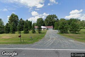 W6096 County Road X, Withee, WI 54498
