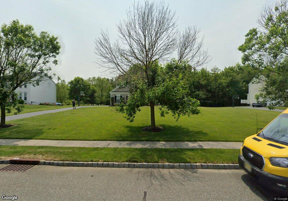 233 Smallwood Dr, Mickleton, NJ 08056 - photo 1