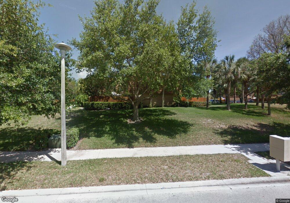 2518 25th Ct unit 2518, Jupiter, FL 33477 - photo 1
