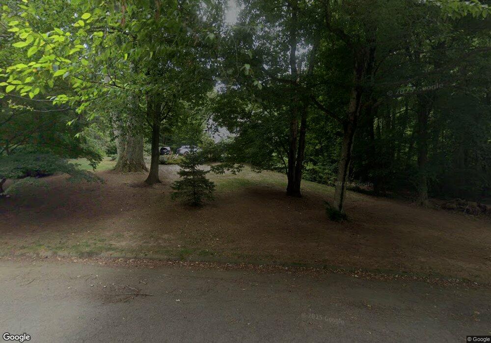 94 Squire Ln, Hamden, CT 06518 - photo 1