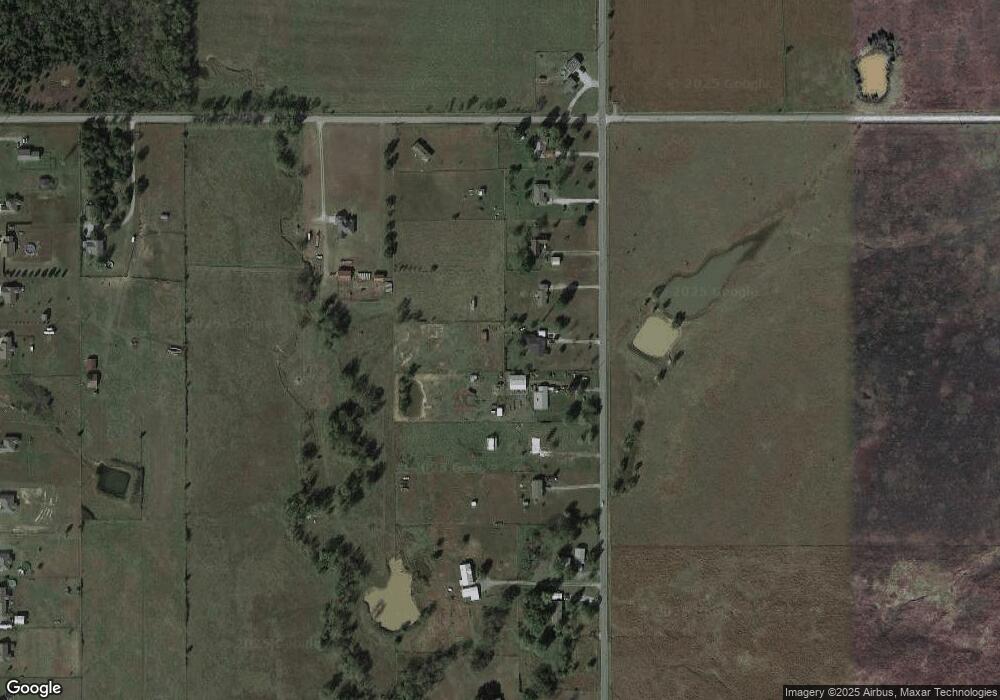 19122 S 4230 Rd, Claremore, OK 74019 - photo 1