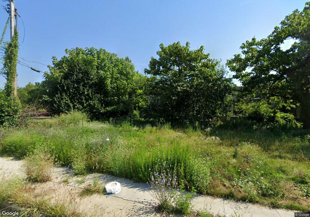 1827 Etting St, Baltimore, MD 21217 - photo 1