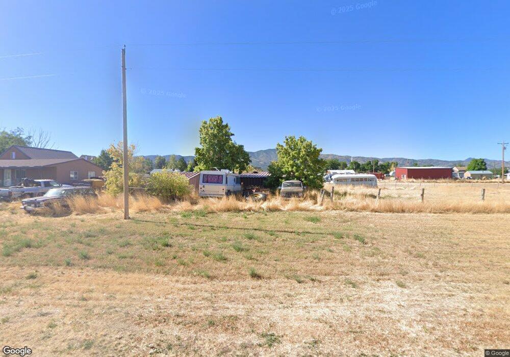 50 E 100 St S, Kanosh, UT 84637 - photo 1