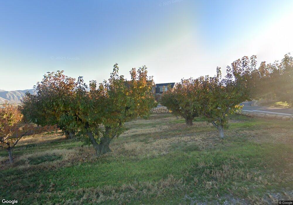 6209 W 9600 S, Payson, UT 84651 - photo 1