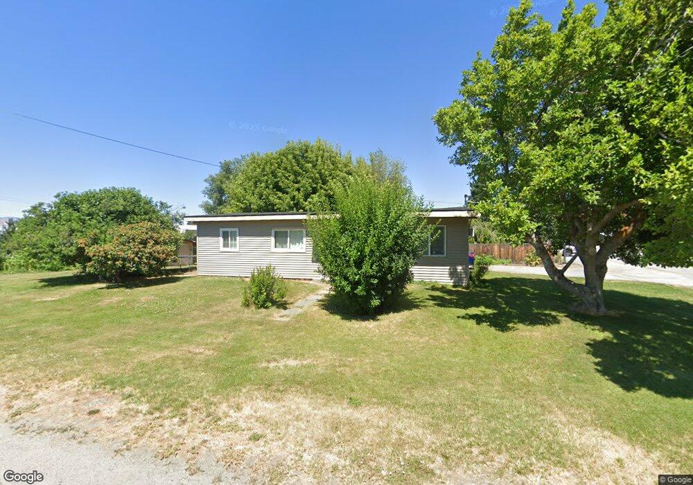 533 Highline Dr, East Wenatchee, WA 98802 - photo 1